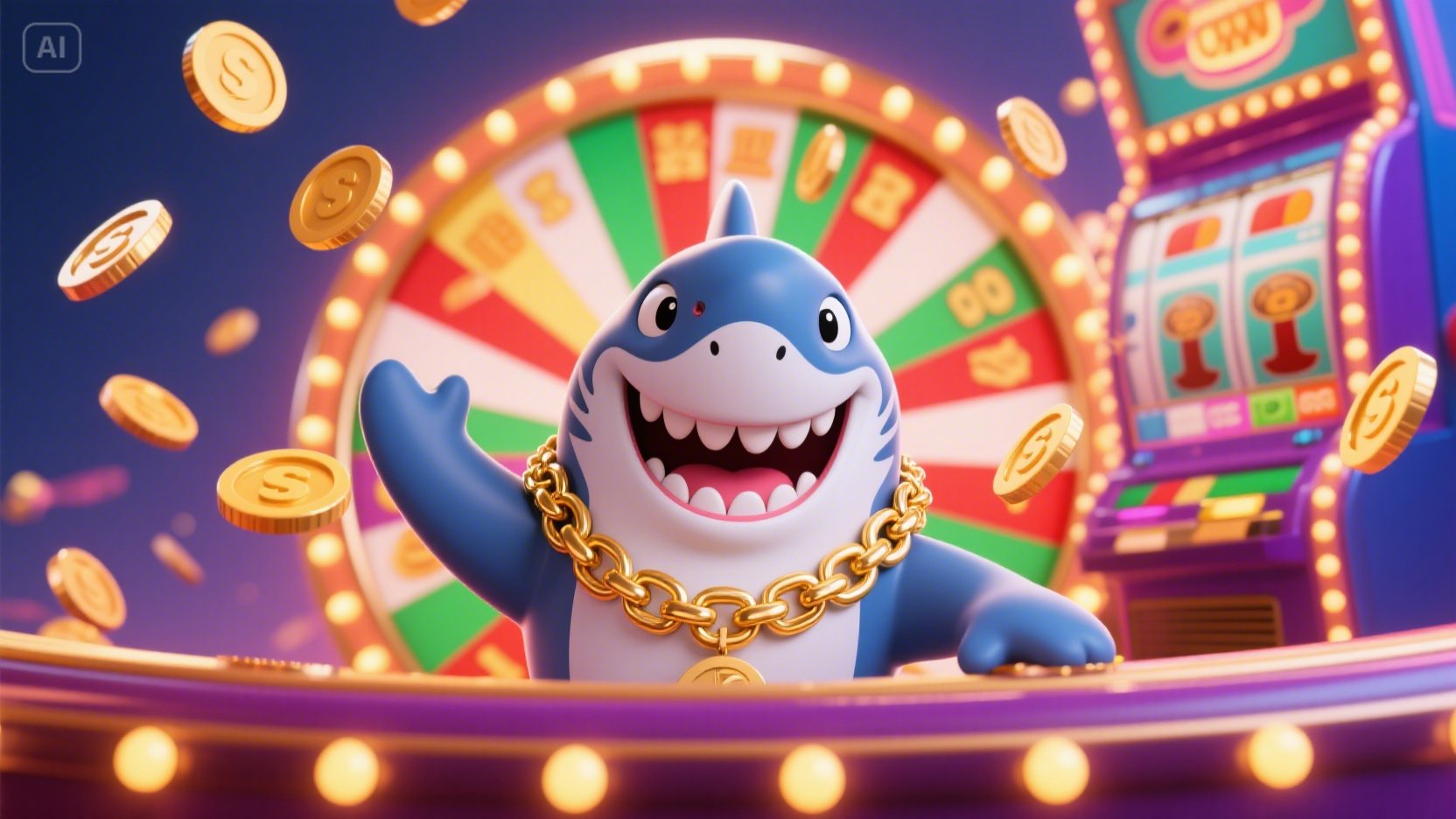 Casino Dove Casino desktop and mobile interfaces