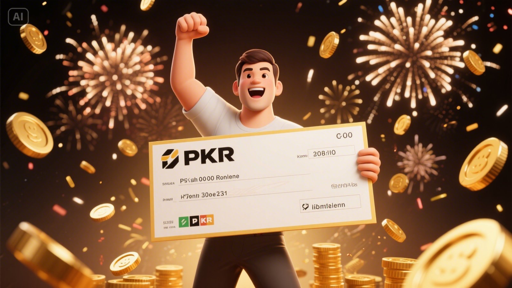 Dove CasinoDeposit PKR now and receive 200% bonus instantly! Pakistani players enjoy exciting gaming, secure transactions, and fast withdrawals from Pakistan’s most trusted platform.