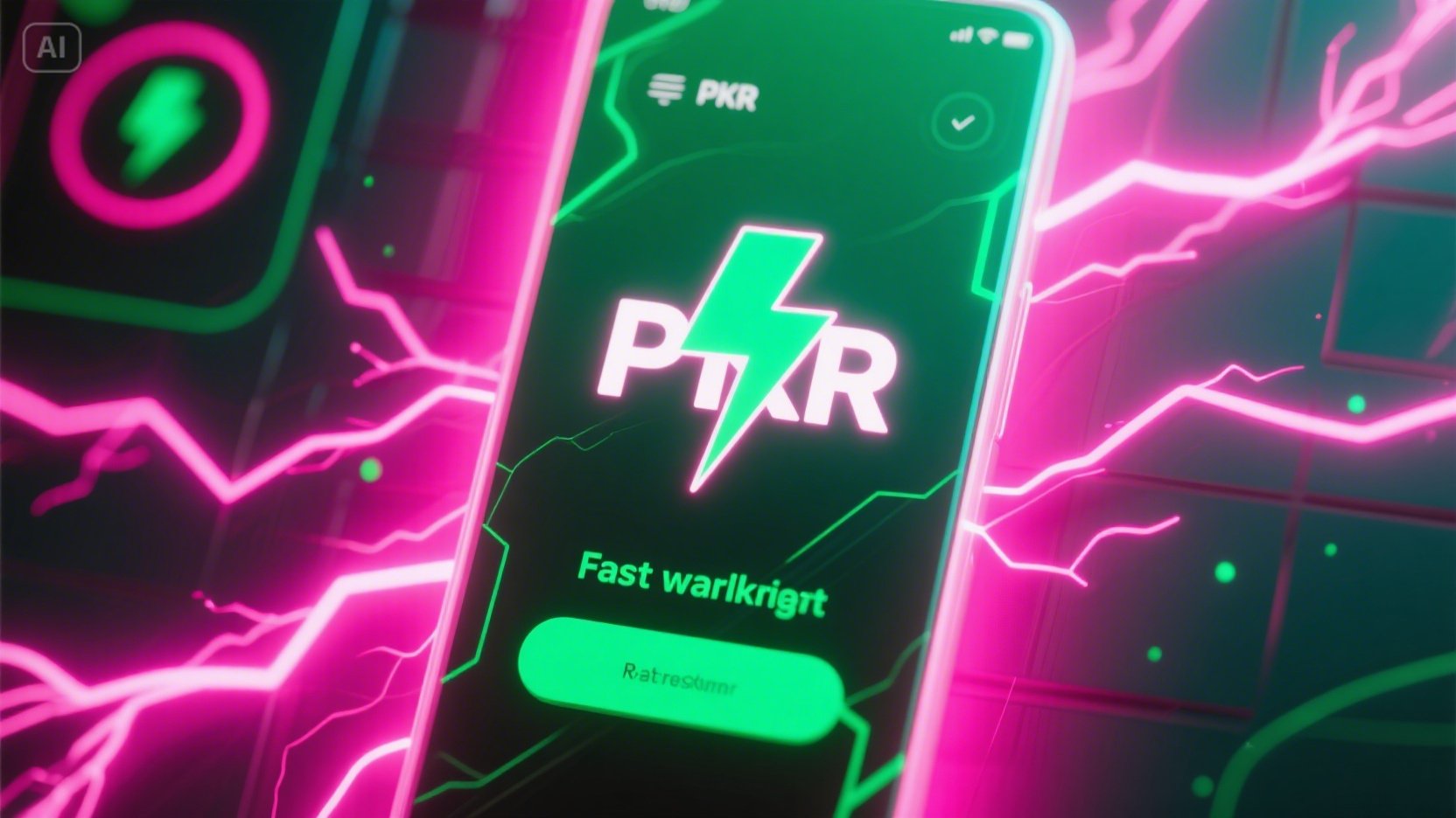 Registration at Dove Casino Casino