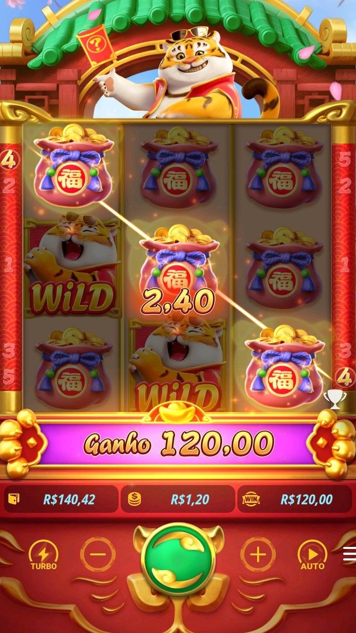 Dove Casino