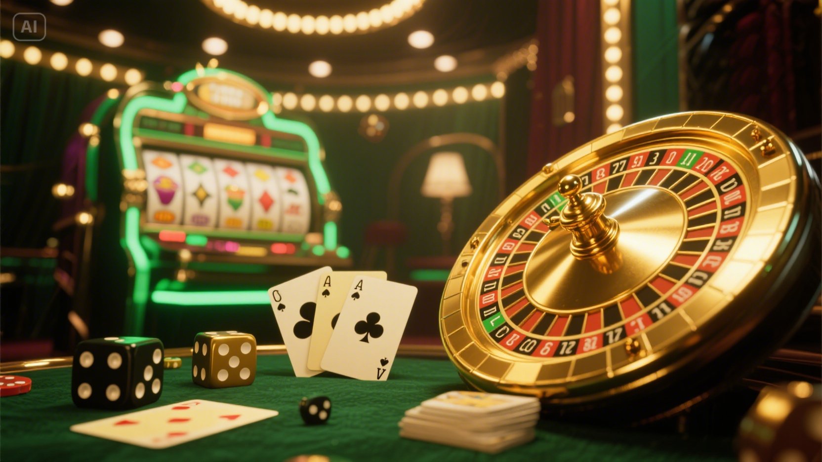 Casino Dove Casino desktop and mobile interfaces