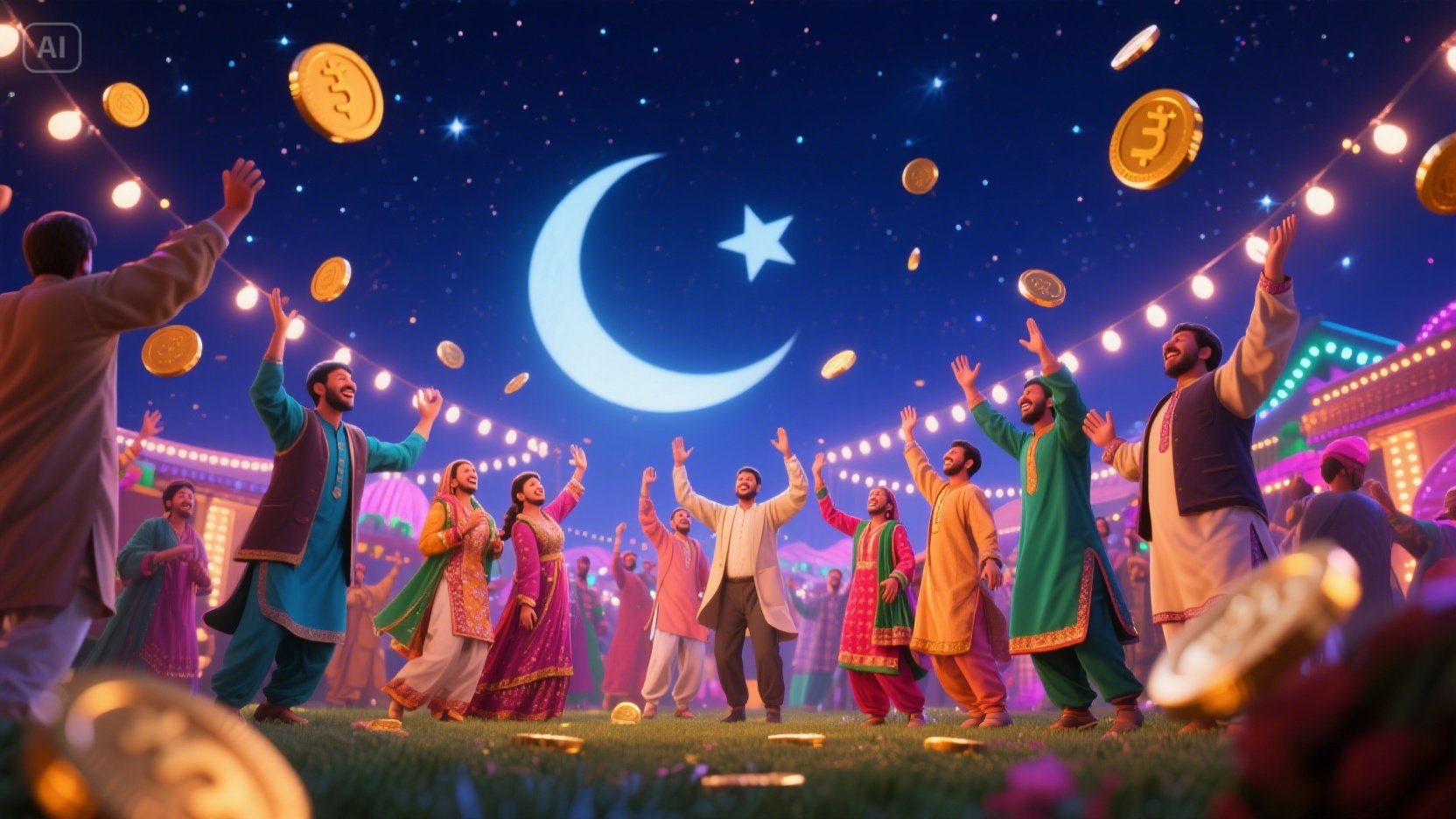 Registration at Dove Casino Casino