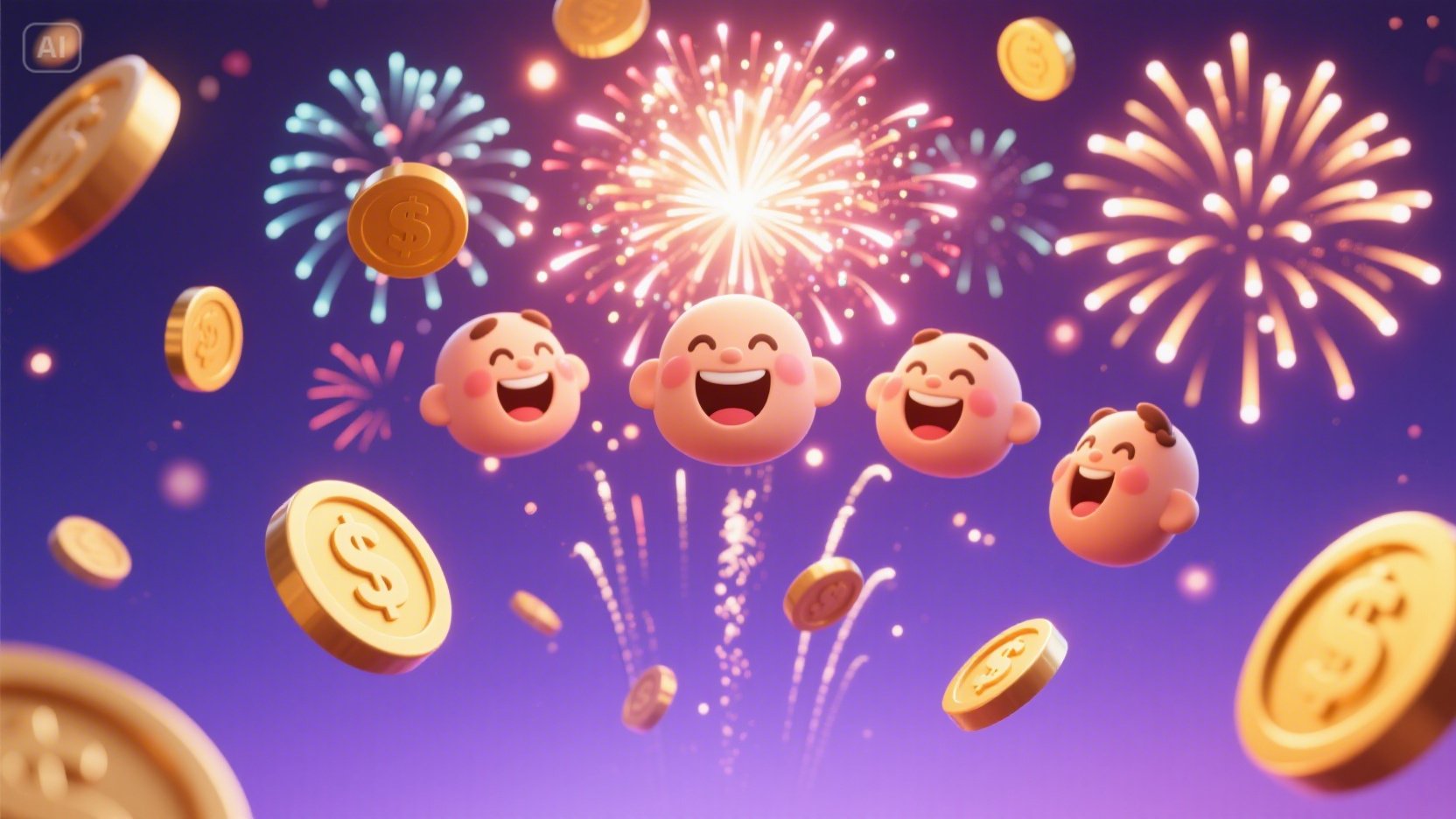 Dove CasinoDeposit once and receive 200% instantly! Pakistan’s casino lovers can play top games, win real money, and cash out directly in their PKR accounts.