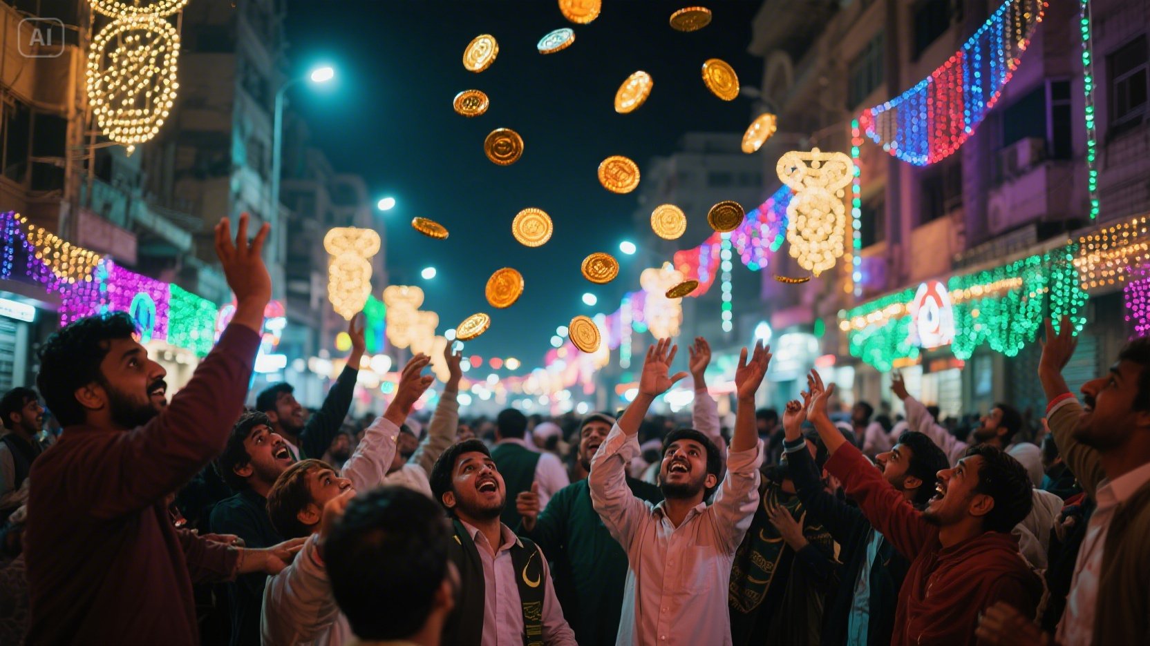 Registration at Dove Casino Casino