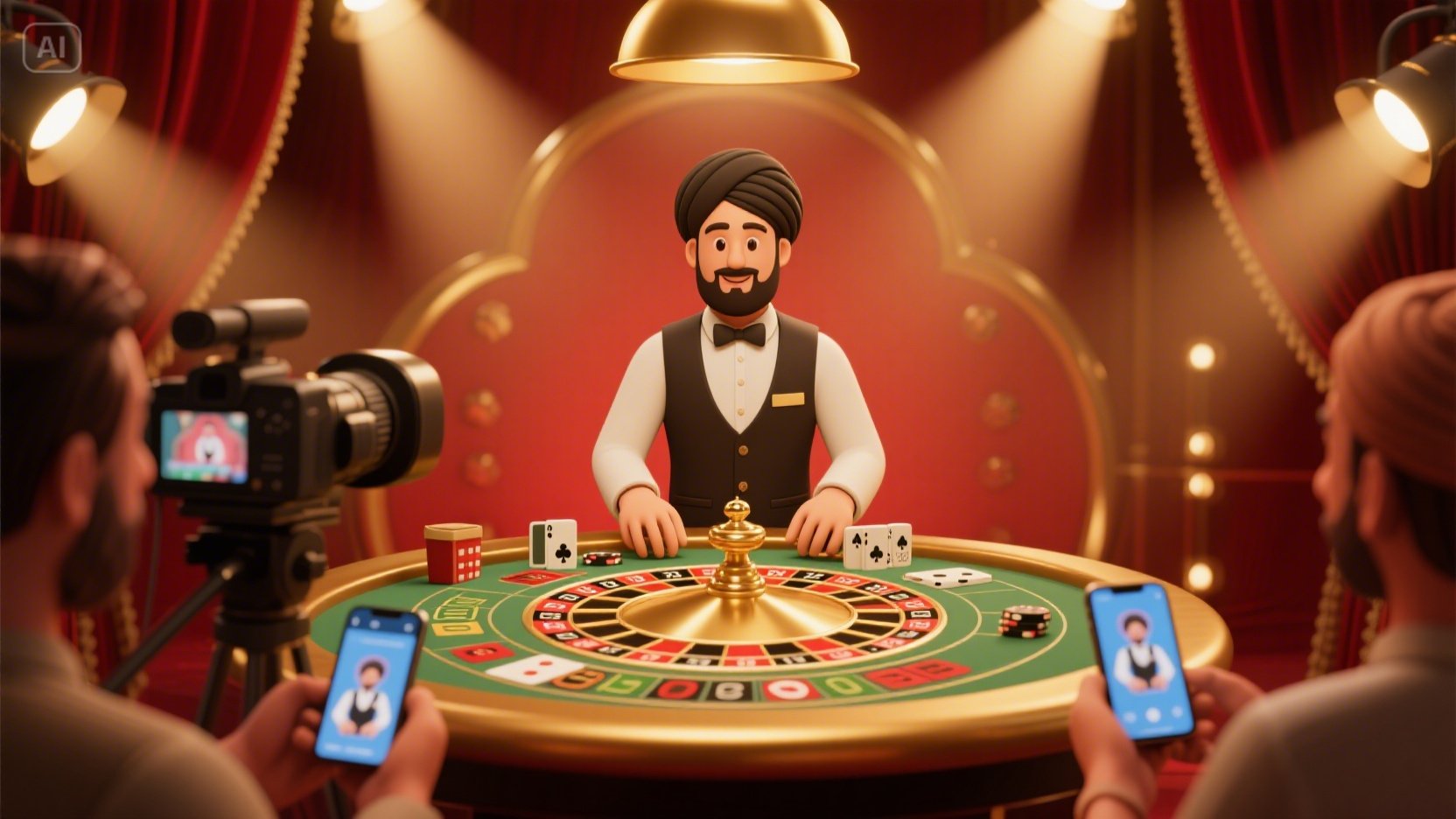 Dove CasinoJoin now and receive 200% instantly on your first deposit! Pakistan’s users can recharge easily, play nonstop, and withdraw PKR winnings safely.