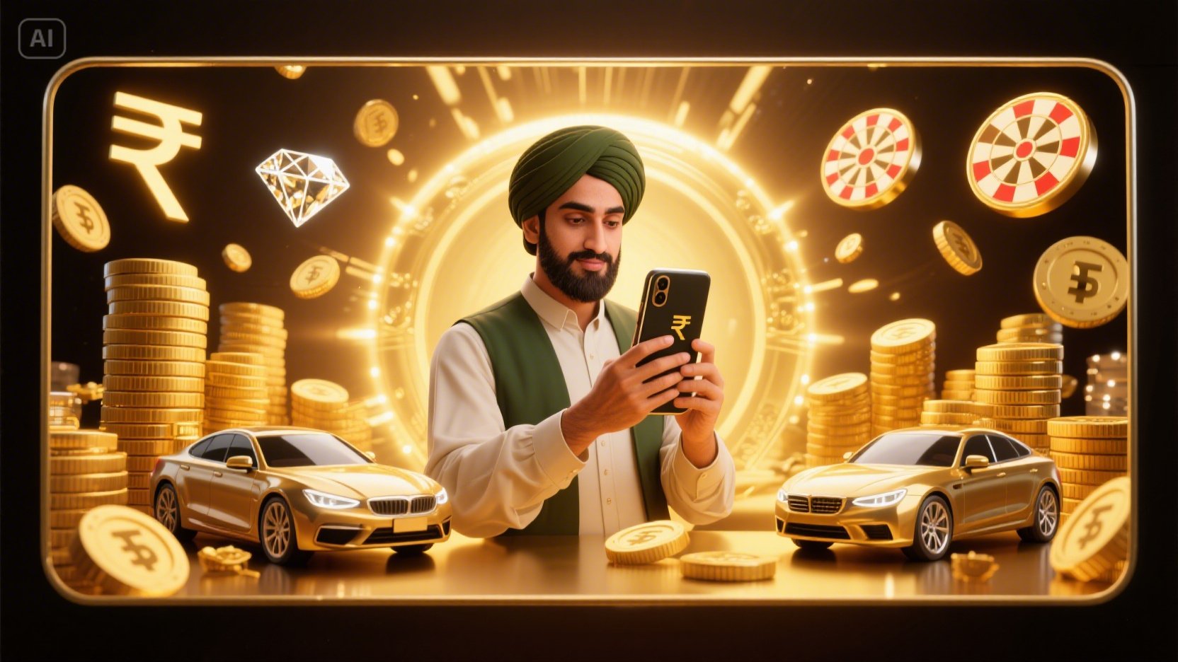 Dove CasinoDeposit PKR now and receive a 200% instant reward! Pakistan’s gamers can play live casino and slots with trusted local payment methods.