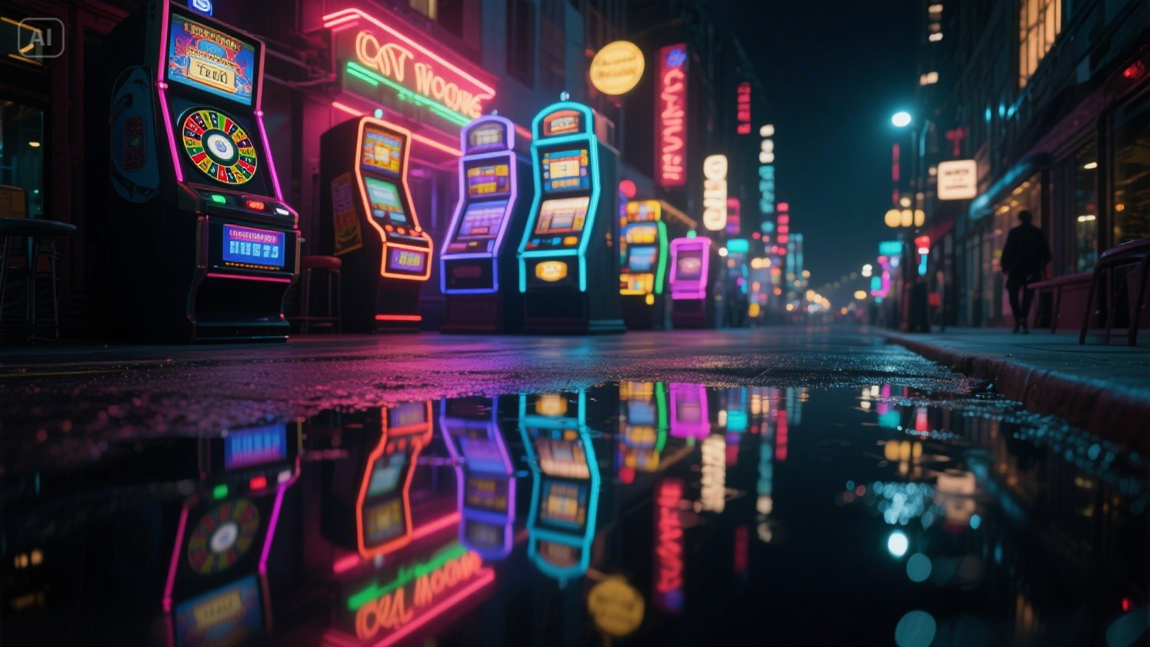 Registration at Dove Casino Casino