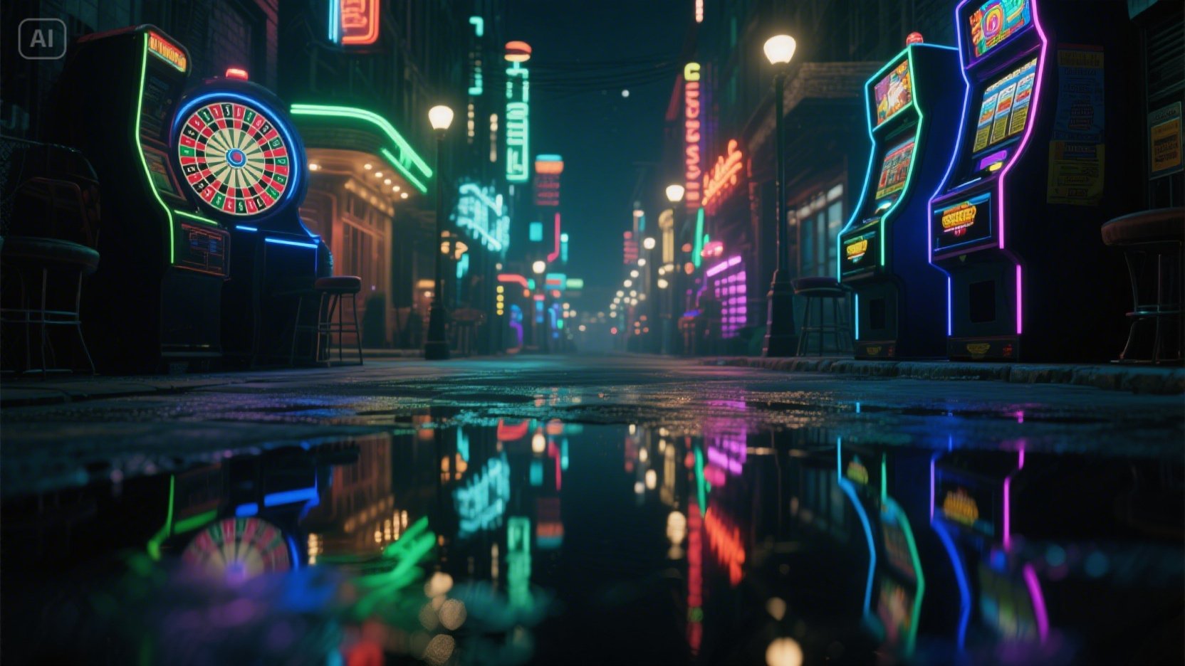 Registration at Dove Casino Casino