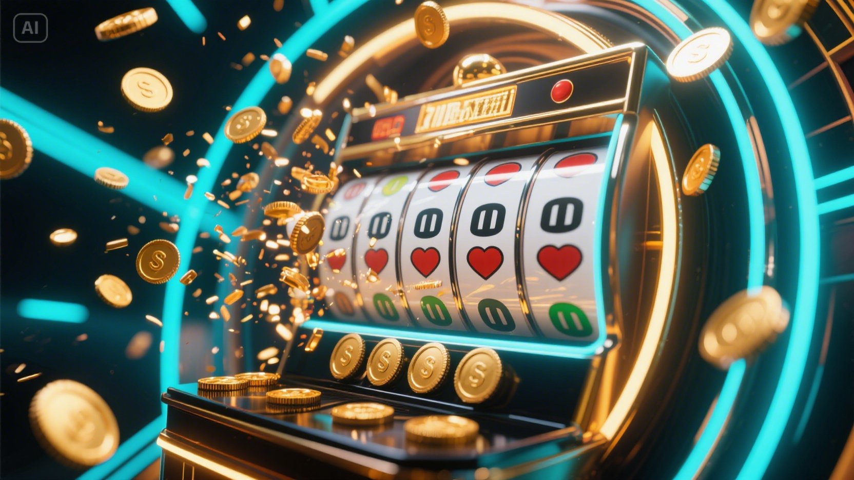 Dove CasinoDeposit in PKR and enjoy 200% extra instantly! Pakistani users can play top casino games, withdraw quickly, and win daily rewards nonstop.