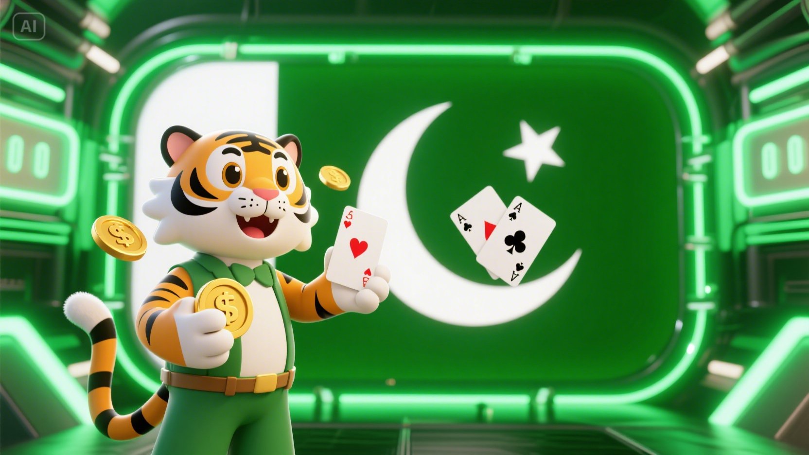 Dove CasinoDeposit PKR today and get a 200% instant reward! Pakistani players can enjoy nonstop casino fun, secure payments, and trusted local support.