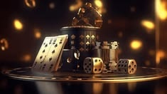 available types of Dove Casino bet including pre-match live express and system bets