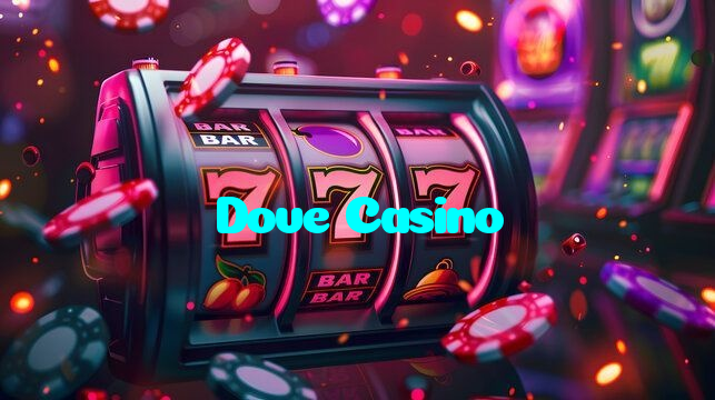 making first deposit on Dove Casino website using local payment methods in Pakistan