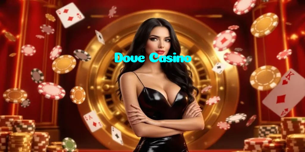 available types of Dove Casino bet including pre-match live express and system bets