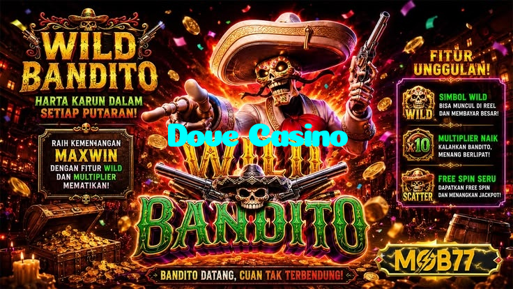 Dove Casino خوش آمدید بونس +600% پیشکش موبائل ایپ کے پروموشن سیکشن میں دکھائی دیتی ہے۔