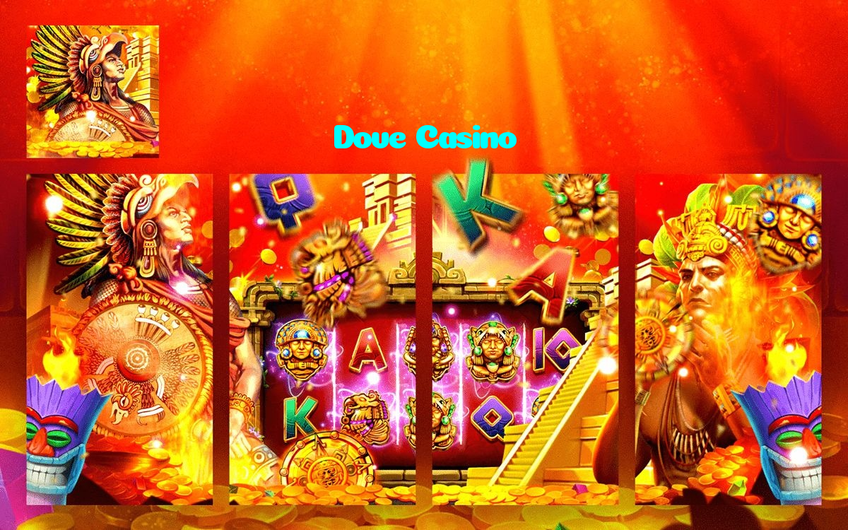 Dove Casino