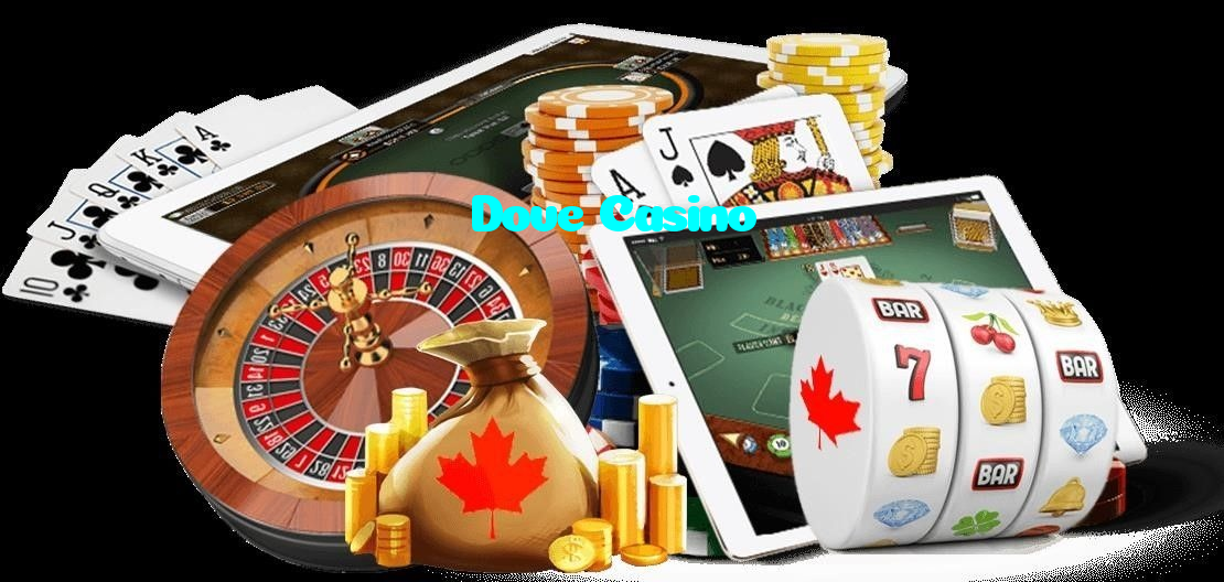 Dove Casino خوش آمدید بونس +600% پیشکش موبائل ایپ کے پروموشن سیکشن میں دکھائی دیتی ہے۔