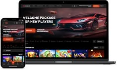 Dove Casino casino presented on mobile device in Pakistan with slots and live games