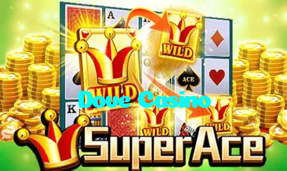making first deposit on Dove Casino website using local payment methods in Pakistan