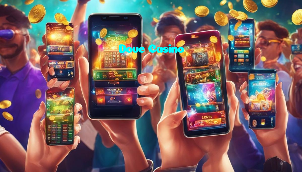 پاکستان کیلئے خصوصی اسپورٹس بک اور آن لائن کیسینو بونس